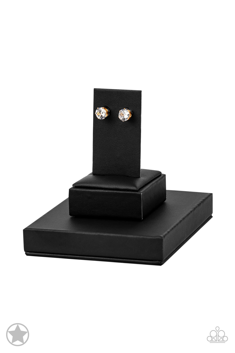 Just In TIMELESS - Gold ( 3029 )