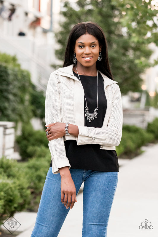 Magnificent Musings - 10 ( OCTOBER ) ( 4003 )