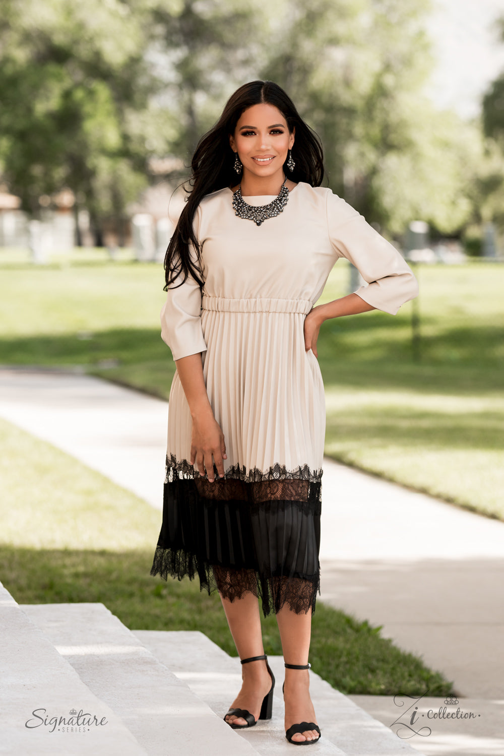 The Tina - Zi Collection ( 2020 ) ( 4202 )