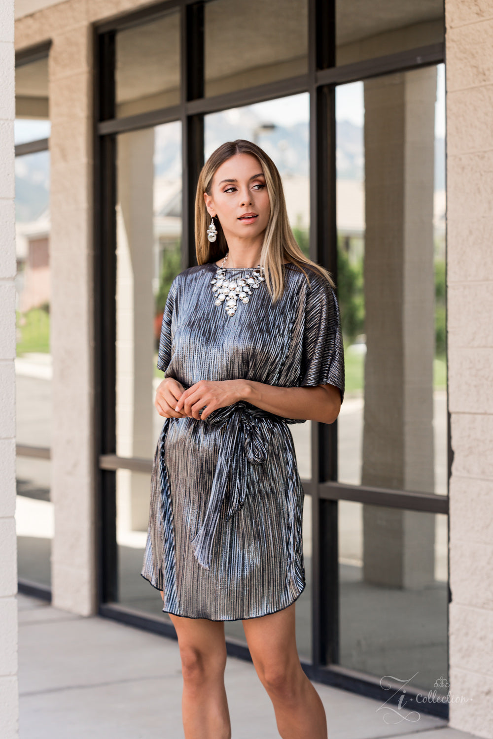 Fierce - Zi Collection ( 2020 ) ( 4209 )