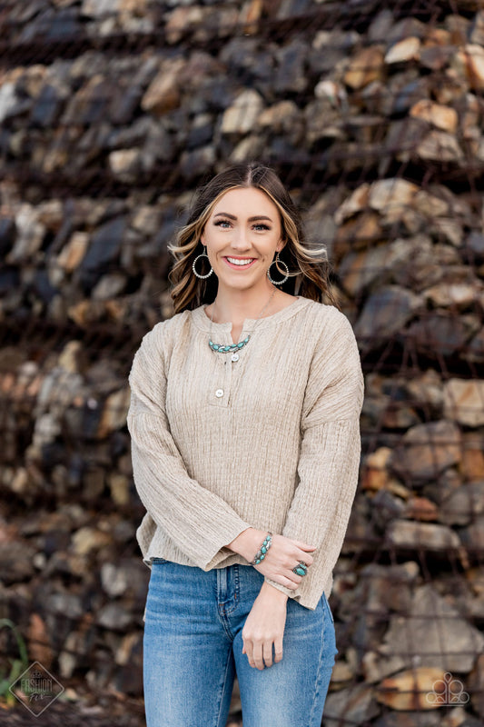 Simply Santa Fe - 07 ( JULY ) ( 4018 )