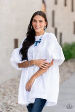 Glimpses of Malibu - 10 ( OCTOBER ) ( 4016 )