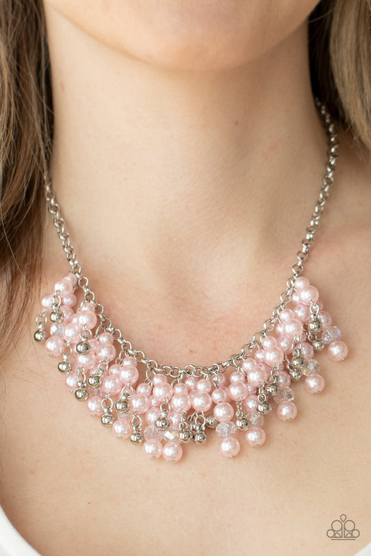Champagne Dreams - Pink ( 2549 )