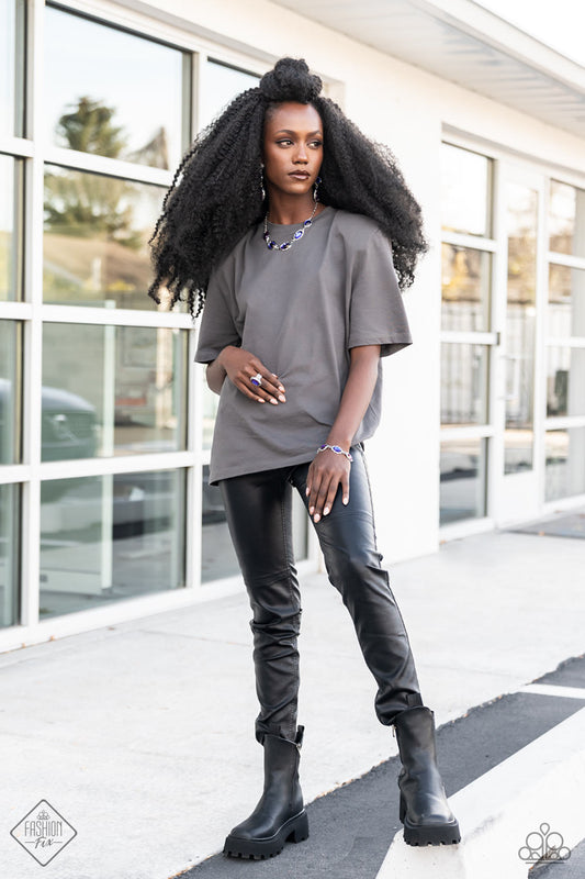 Sunset Sightings - 01 (JANUARY) ( 4022 )