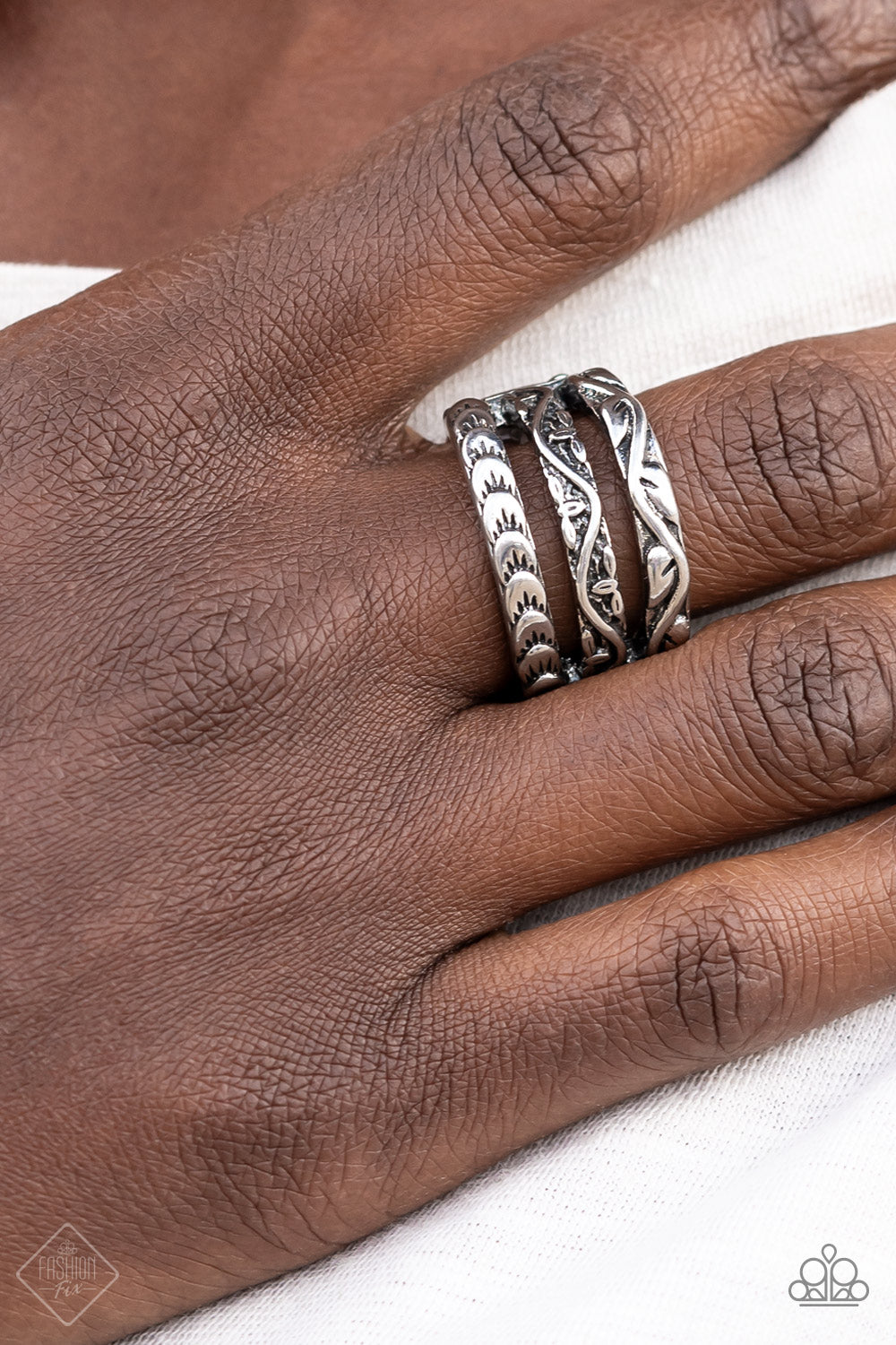 Simply Santa Fe - 05 MAY