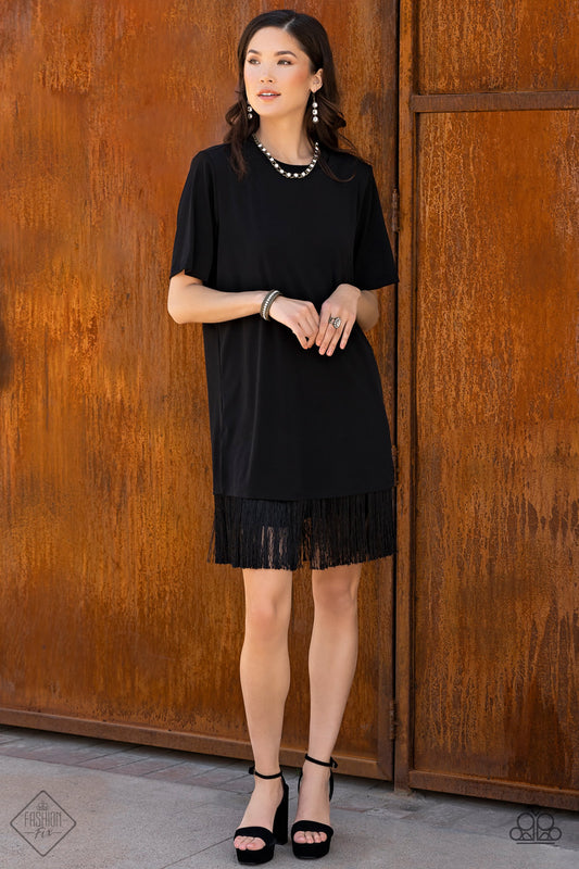 Magnificent Musings - 05 ( MAY ) ( 4028 )