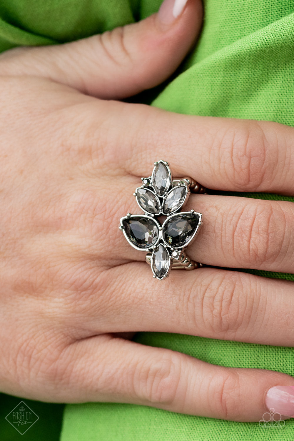 Magnificent Musings - 06 ( JUNE ) ( 4028 )