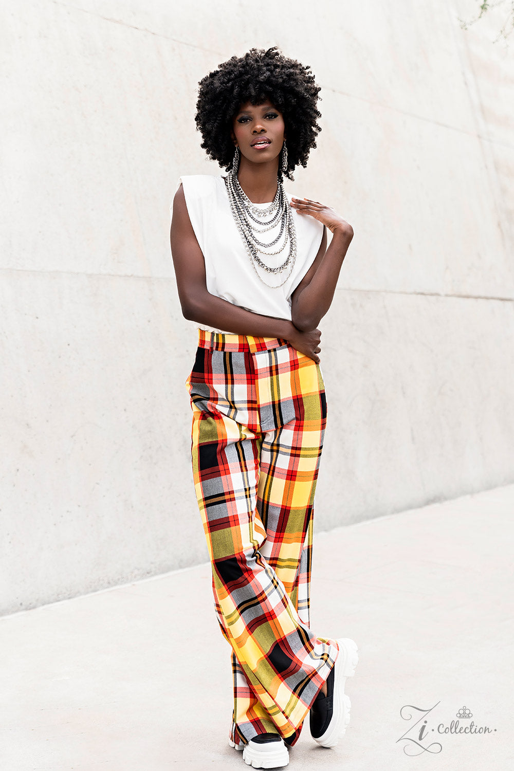 Audacious-mULTI (4222