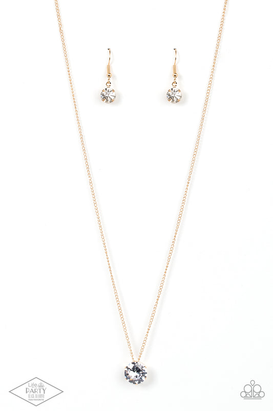 What A Gem - Gold ( 1900 )