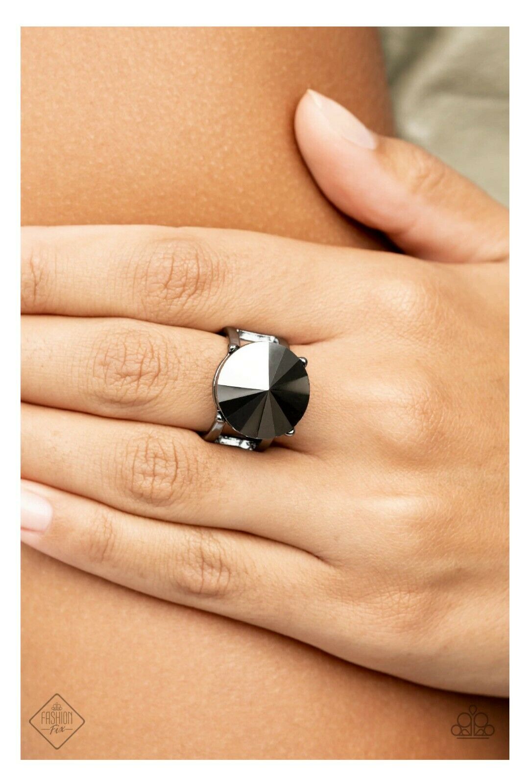 Magnificent Musings - 09 ( SEPTEMBER ) ( 4012 )