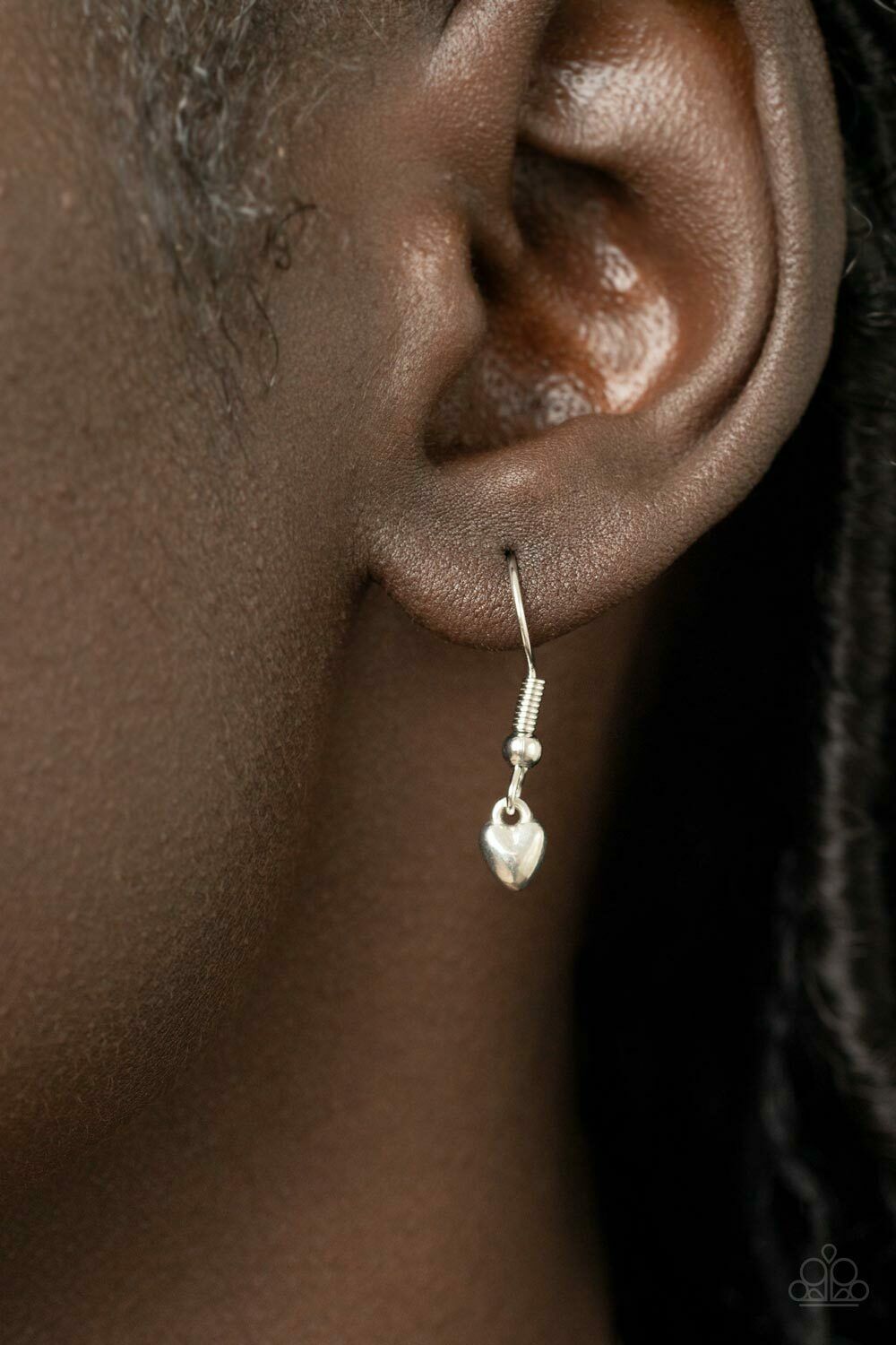 You Complete Me - Yellow ( 3401 )