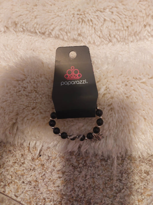 Little Diva Bracelet