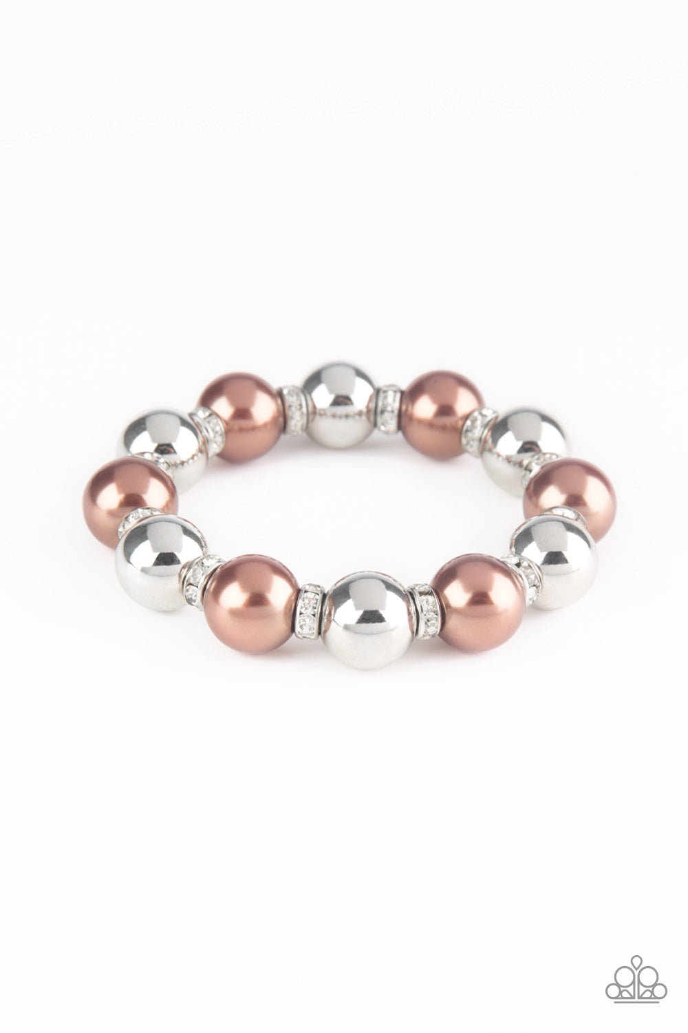 So Not Sorry - Brown ( 0182 ) ( B )