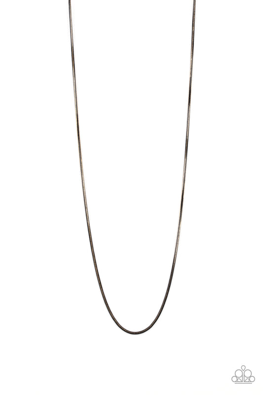 Mixed Mayhem - Gold ( 0803 )