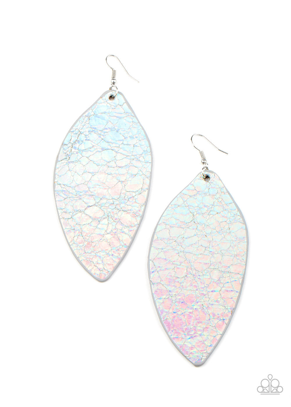Eden Radiance - Multi ( 0142 )
