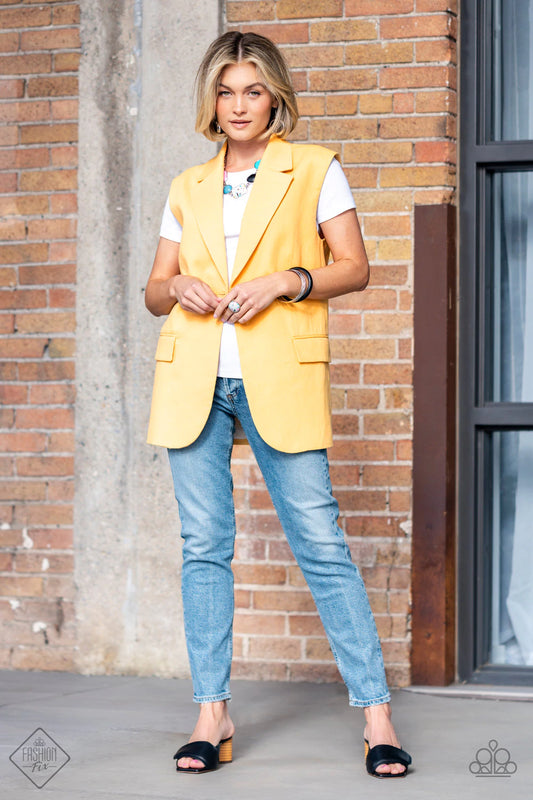 Sunset Sightings - 02 ( FEBUARY ) ( 4022 )