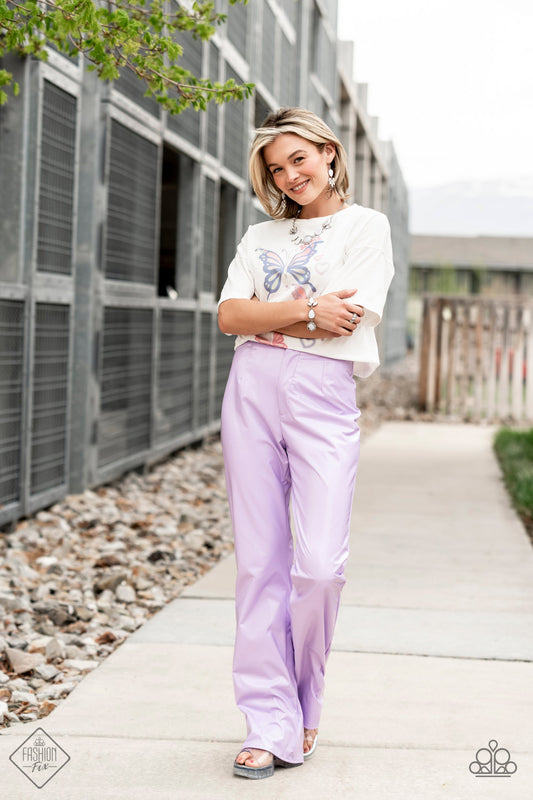 Sunset Sightings - 06 June